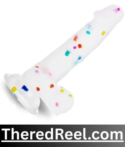 adult sex toys