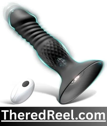 adult sex toys for couple in pakistan