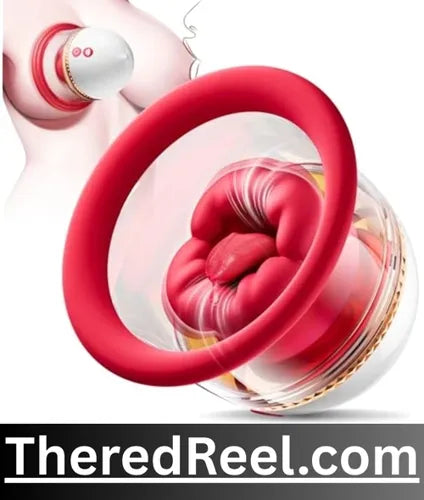 adult sex toys for couple in pakistan