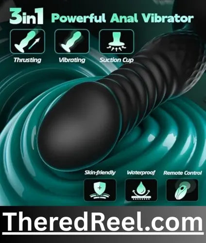 adult sex toys for couple in pakistan