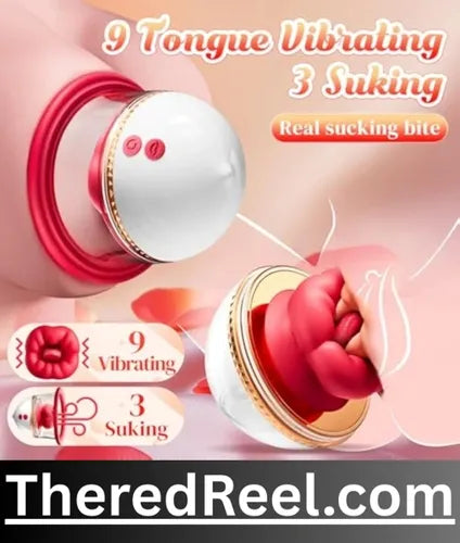 adult sex toys for couple in pakistan