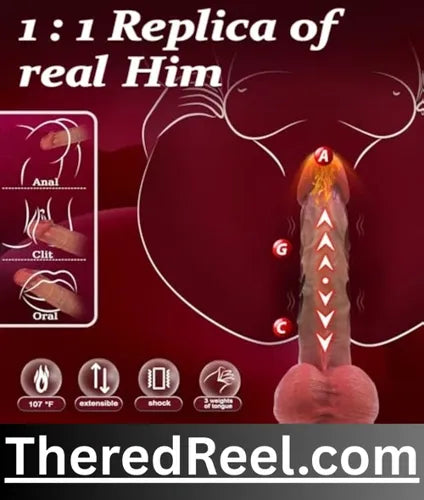 adult sex toys for couple in pakistan