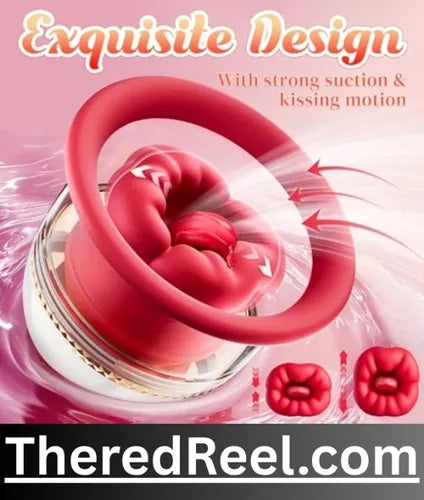 adult sex toys for couple in pakistan