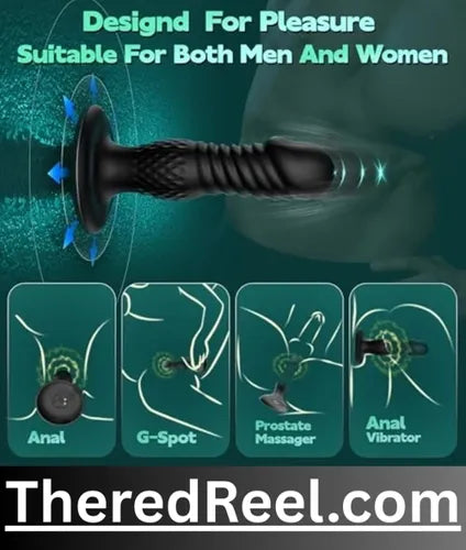 adult sex toys for couple in pakistan