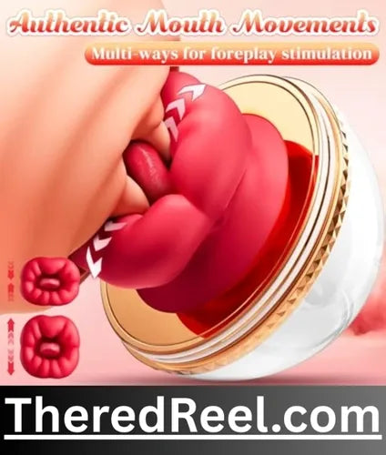 adult sex toys for couple in pakistan