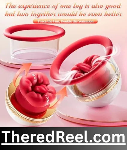 adult sex toys for couple in pakistan