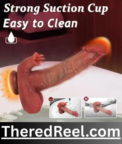 adult sex toys for couple in pakistan