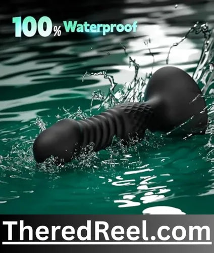 adult sex toys for couple in pakistan