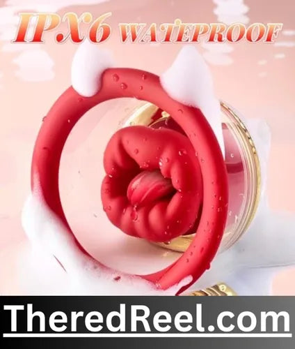 adult sex toys for couple in pakistan