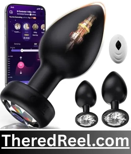 adult sex toys for female in pakistan