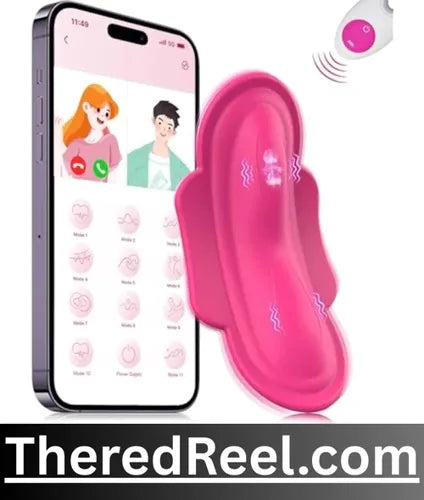 adult sex toys for female in pakistan