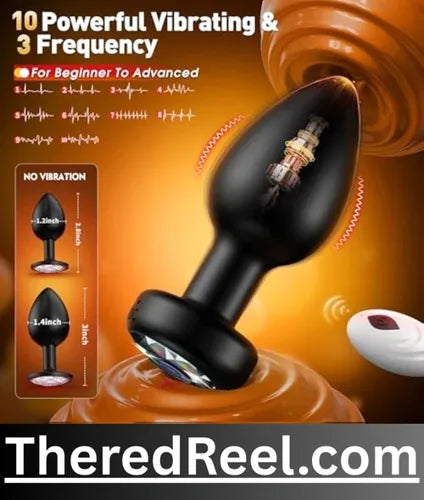 adult sex toys for female in pakistan