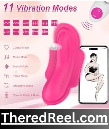 adult sex toys for female in pakistan