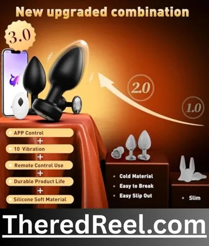 adult sex toys for female in pakistan