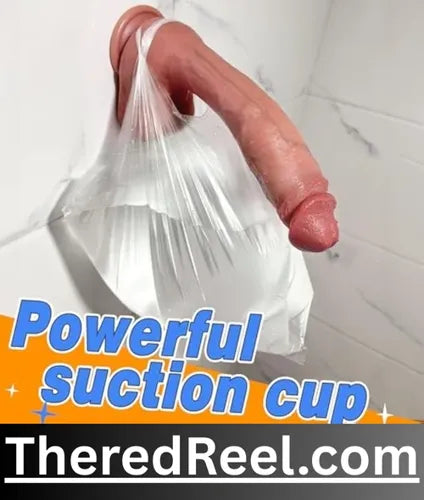 adult sex toys for female in pakistan