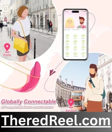 adult sex toys for female in pakistan