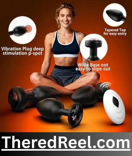 adult sex toys for female in pakistan