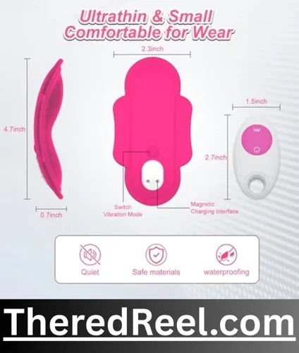 adult sex toys for female in pakistan