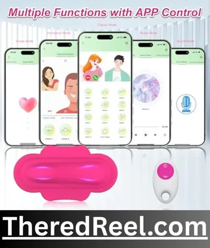 adult sex toys for female in pakistan