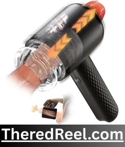 adult sex toys for male in pakistan