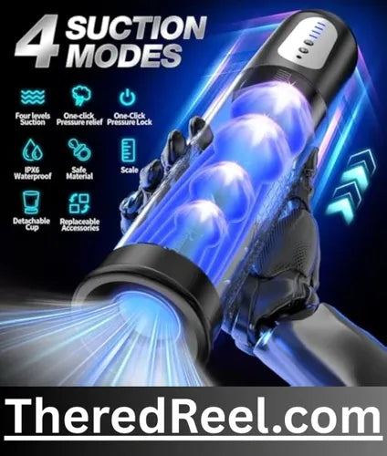 adult sex toys for male in pakistan