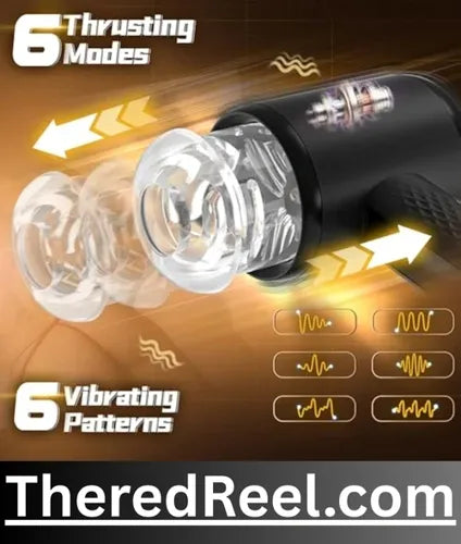 adult sex toys for male in pakistan