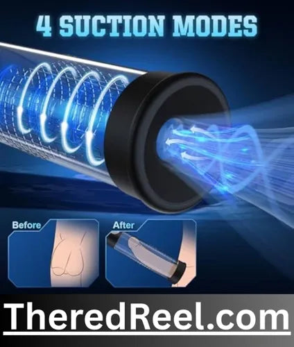 adult sex toys for male in pakistan