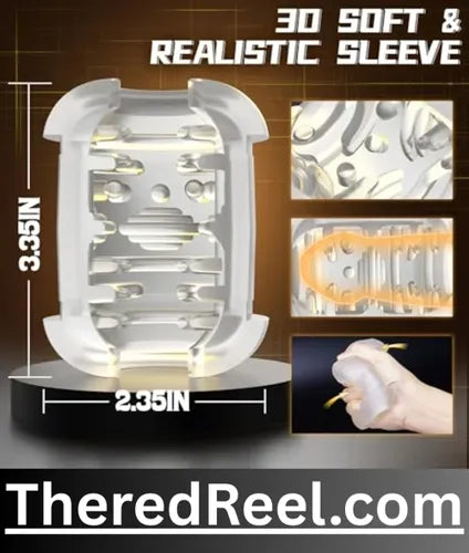 adult sex toys for male in pakistan