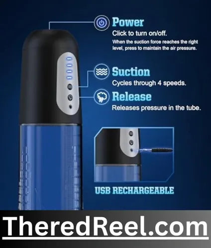 adult sex toys for male in pakistan