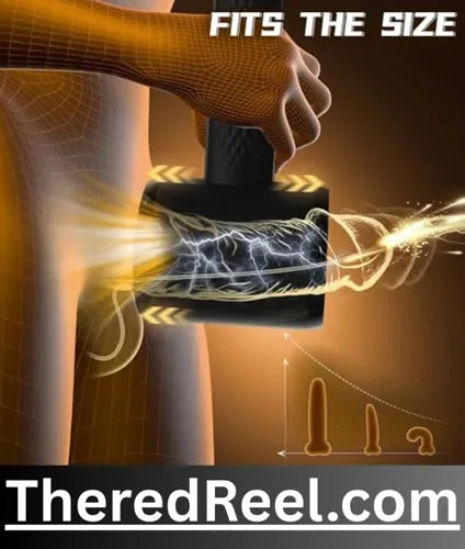 adult sex toys for male in pakistan