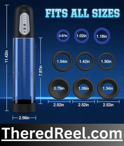 adult sex toys for male in pakistan