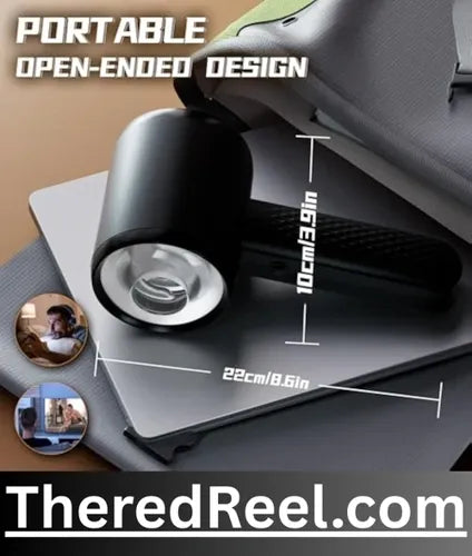 adult sex toys for male in pakistan