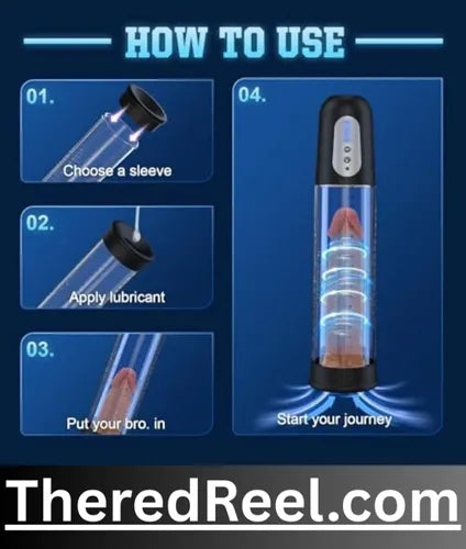 adult sex toys for male in pakistan