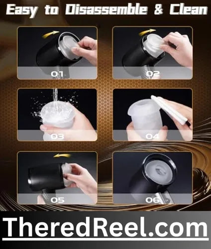 adult sex toys for male in pakistan