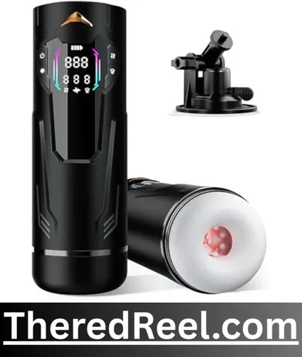 adult sex toys for men