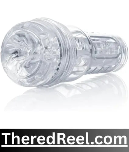 adult sex toys for men