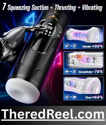 adult sex toys for men