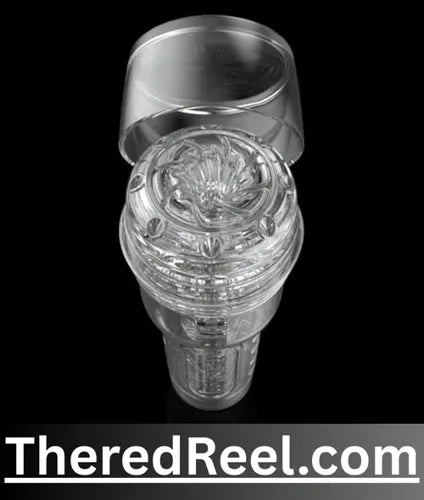 adult sex toys for men