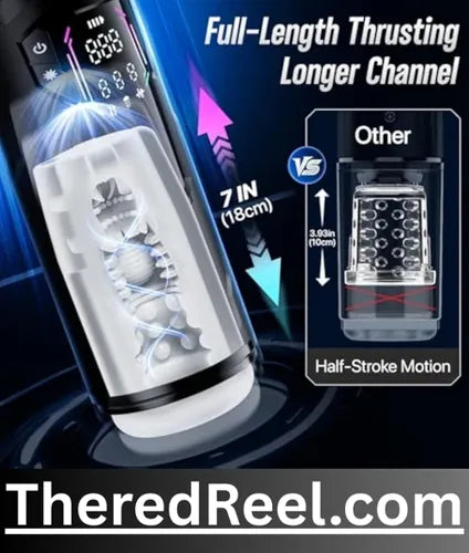 adult sex toys for men