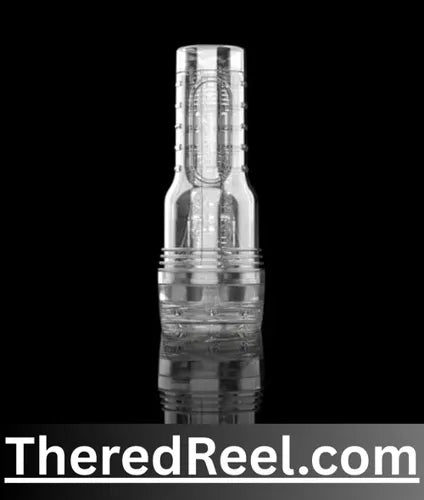 adult sex toys for men