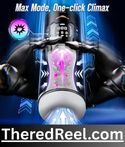 adult sex toys for men