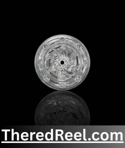 adult sex toys for men