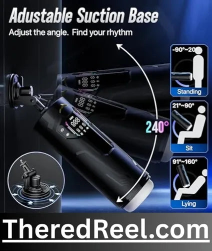 adult sex toys for men