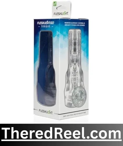 adult sex toys for men