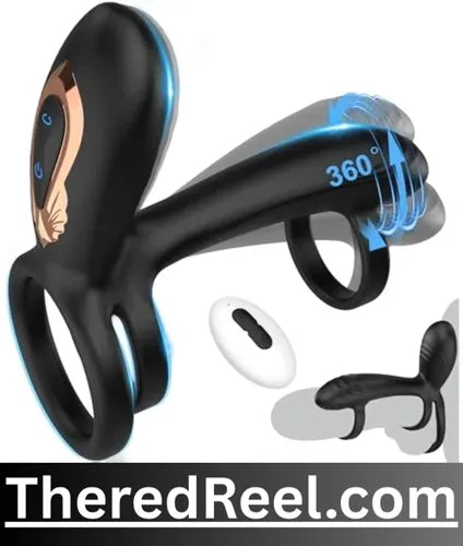 adult sex toys for men in pakistan