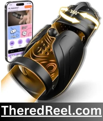 adult sex toys for men in pakistan