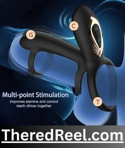 adult sex toys for men in pakistan