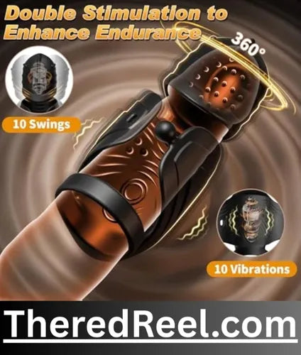 adult sex toys for men in pakistan