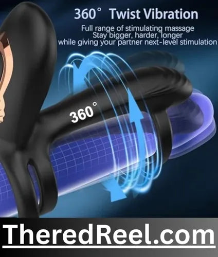 adult sex toys for men in pakistan