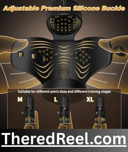 adult sex toys for men in pakistan